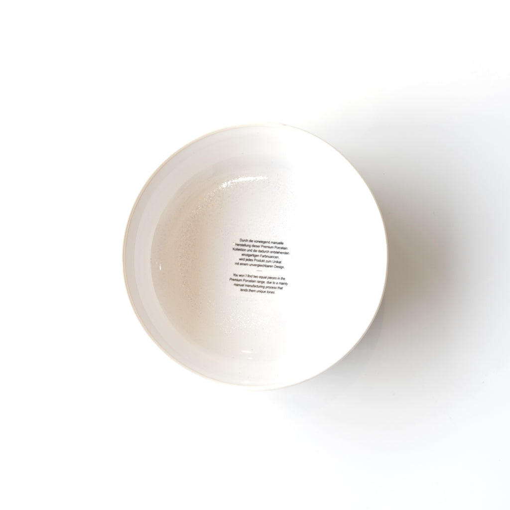 Villeroy & Boch / クラフテッドコレクション