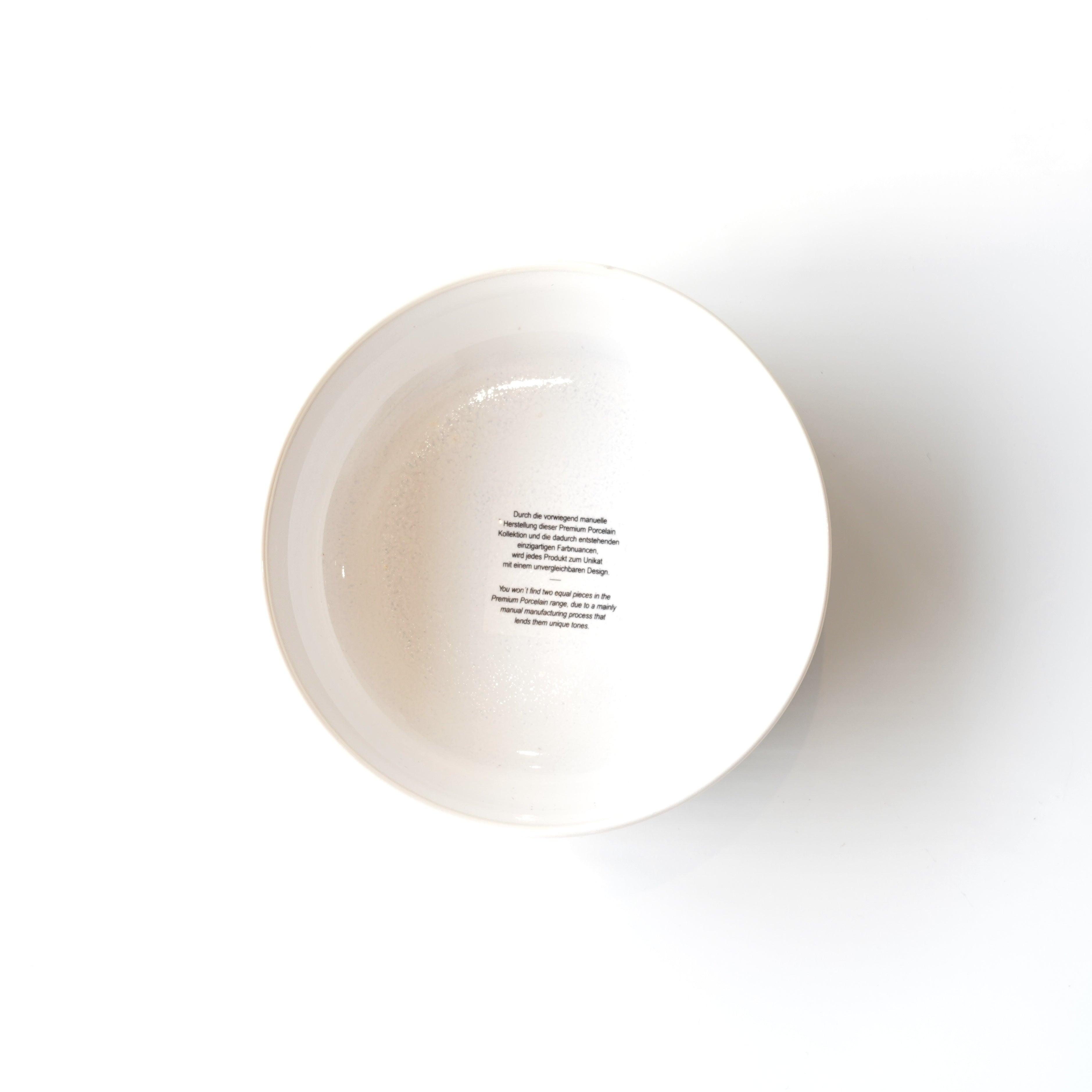 Villeroy & Boch / クラフテッドコレクション