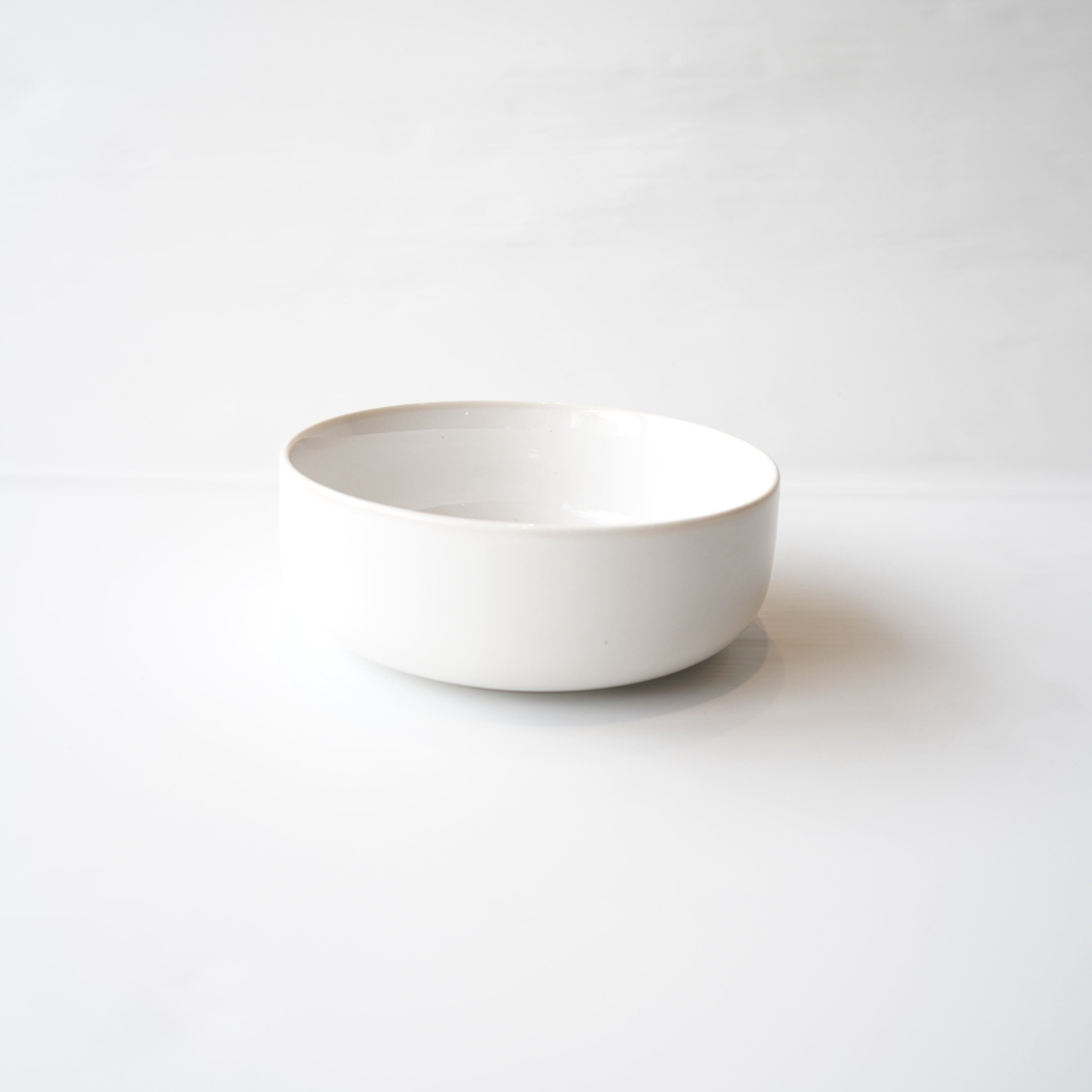 Villeroy & Boch / クラフテッドコレクション