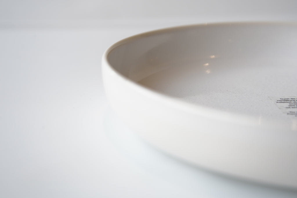 Villeroy & Boch / クラフテッドコレクション