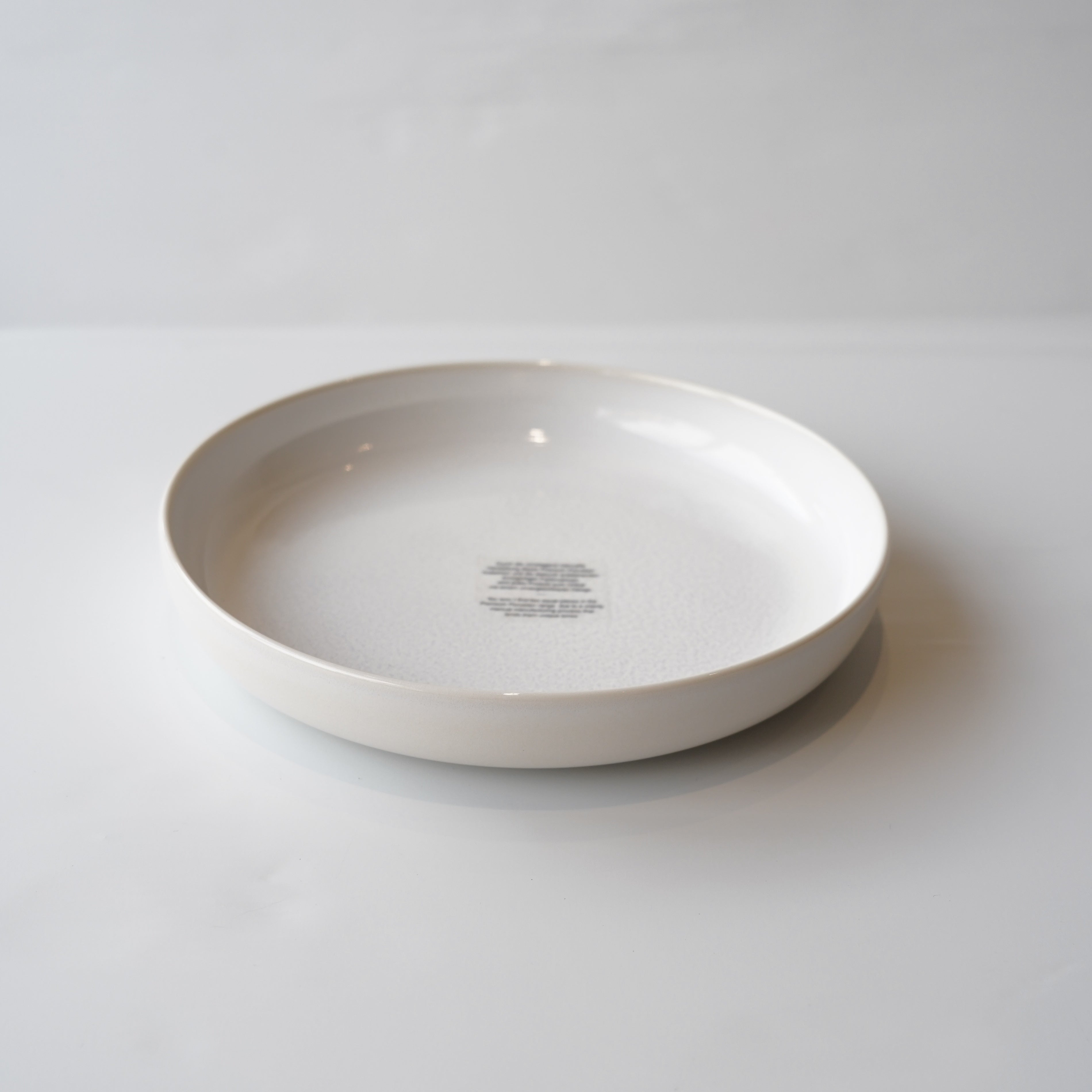 Villeroy & Boch / クラフテッドコレクション
