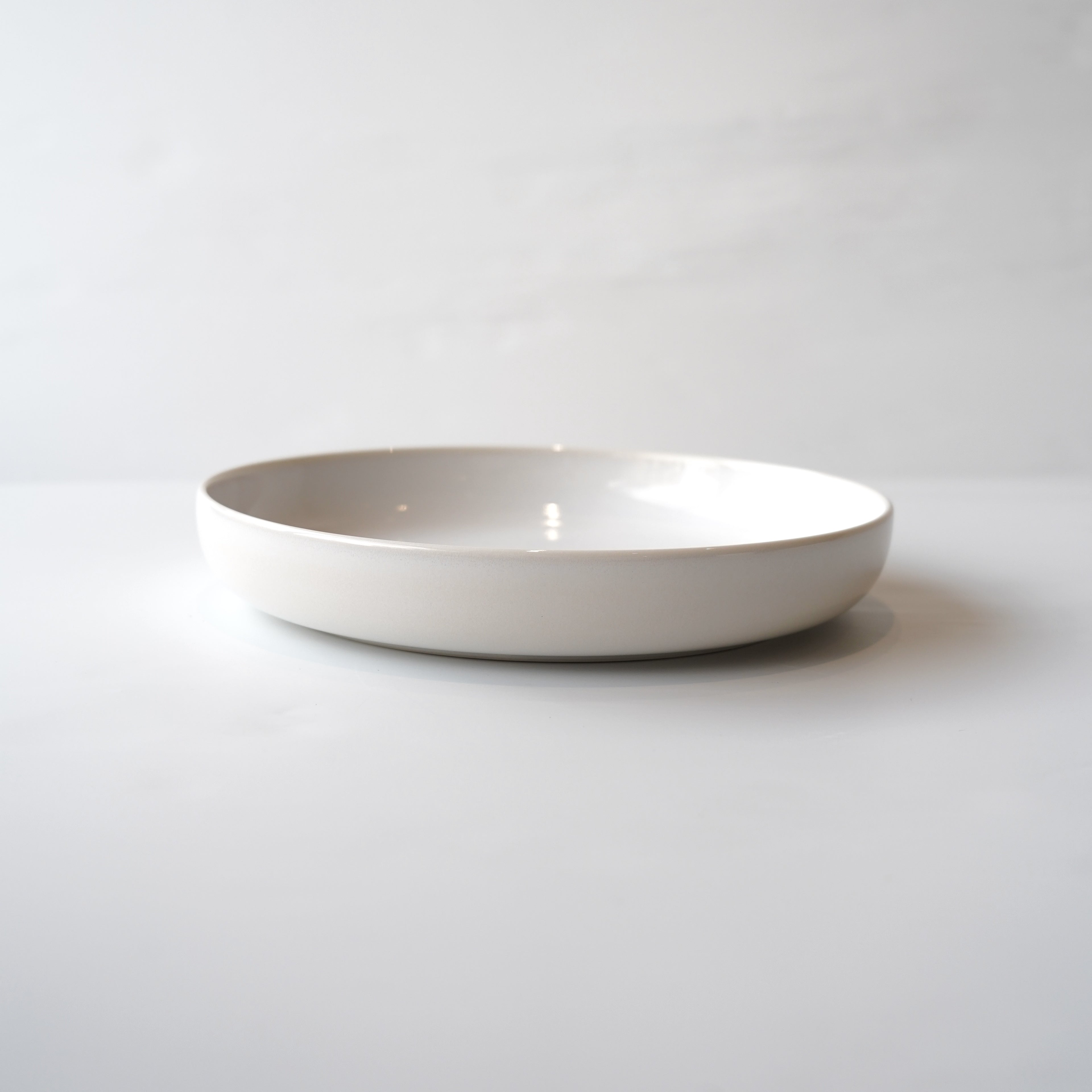 Villeroy & Boch / クラフテッドコレクション