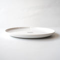 Villeroy & Boch / クラフテッドコレクション
