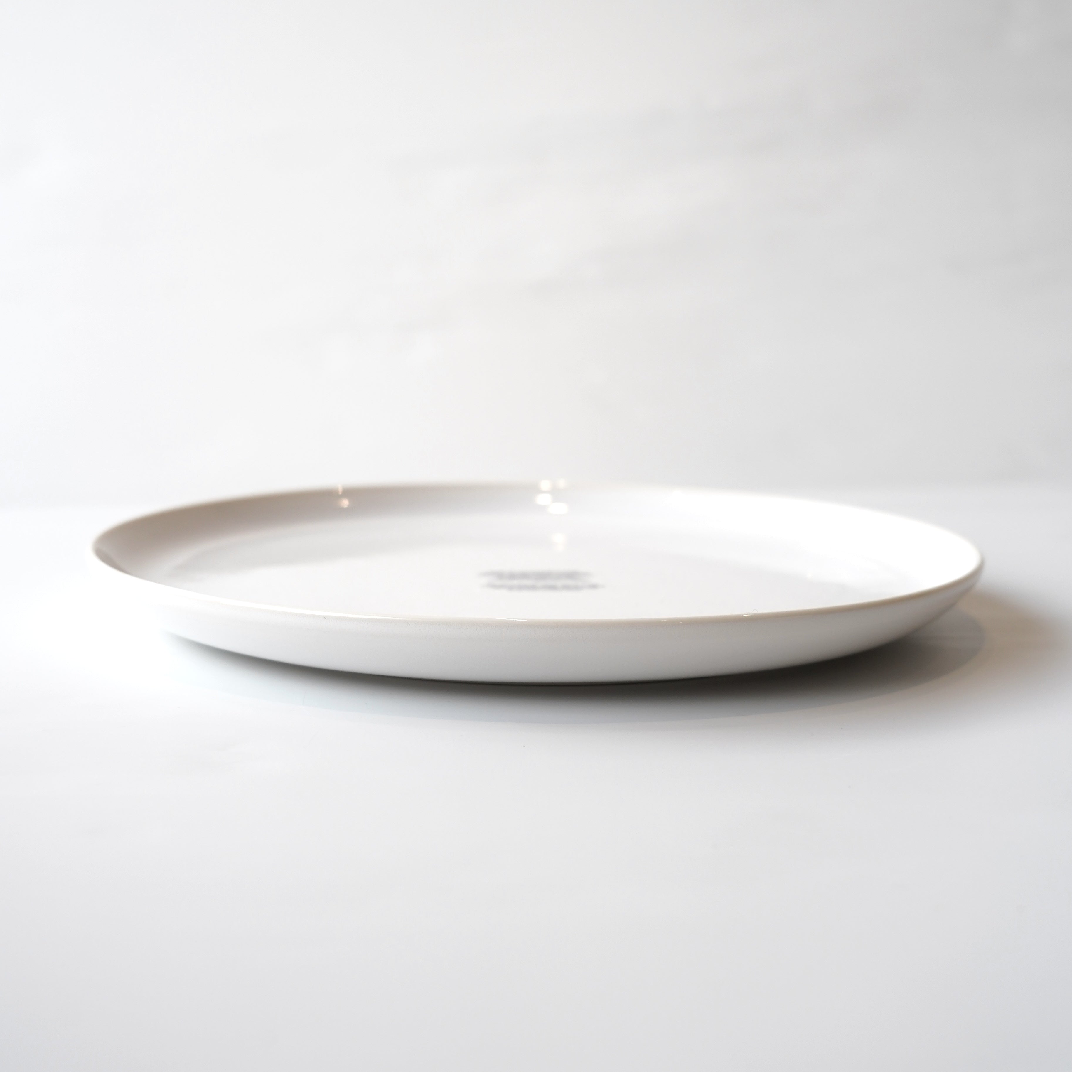 Villeroy & Boch / クラフテッドコレクション