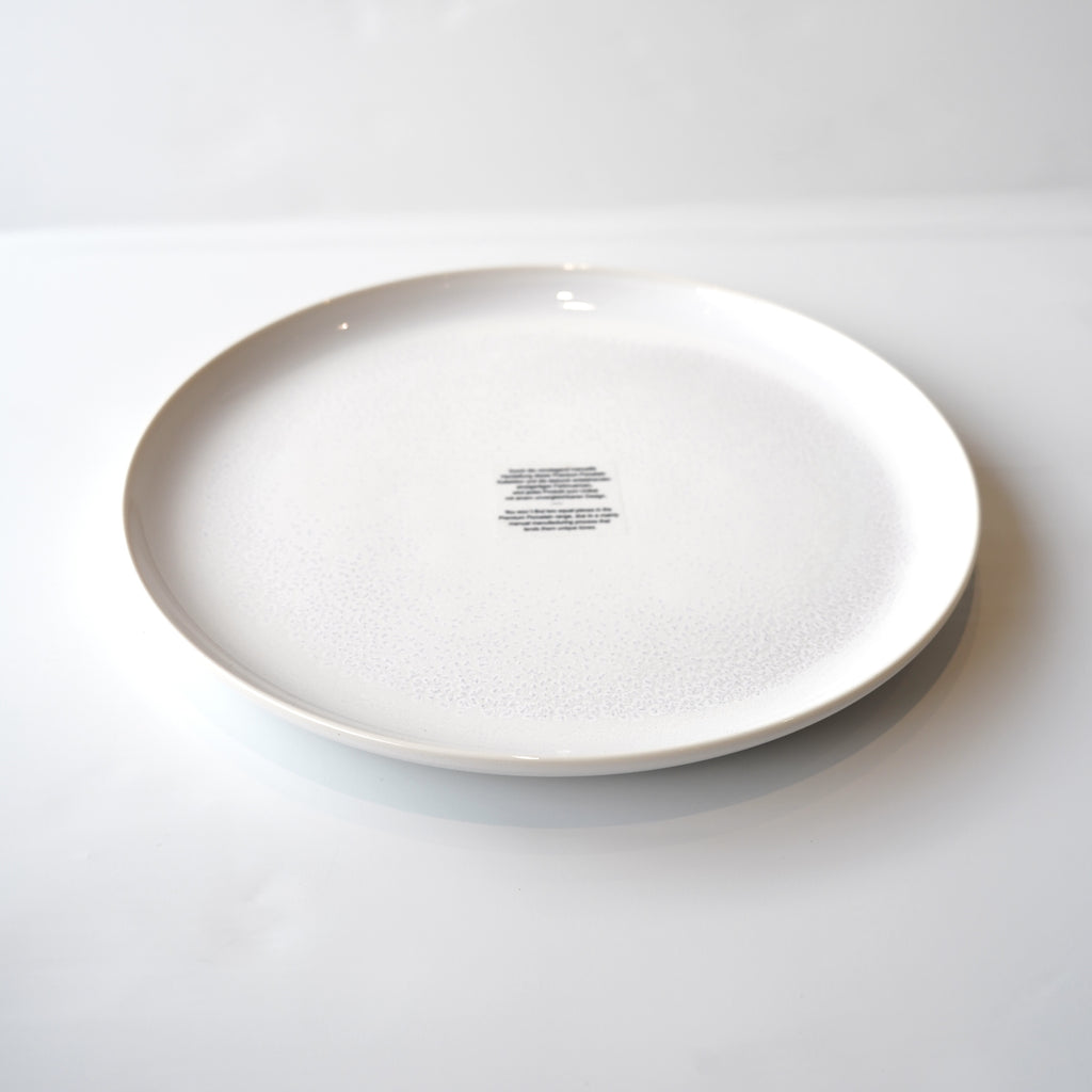 Villeroy & Boch / クラフテッドコレクション