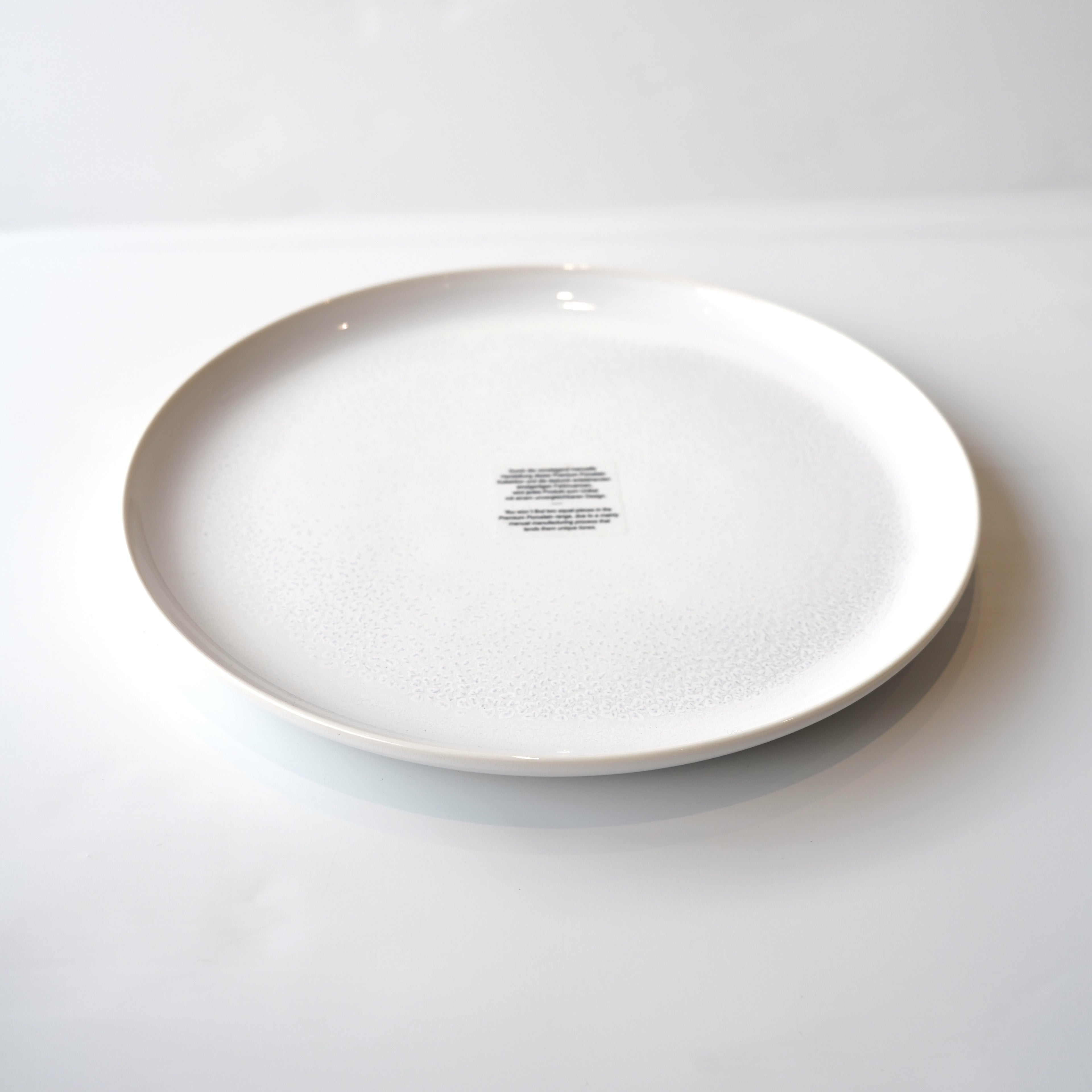 Villeroy & Boch / クラフテッドコレクション