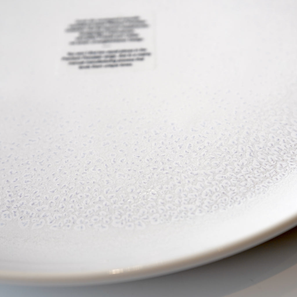 Villeroy & Boch / クラフテッドコレクション