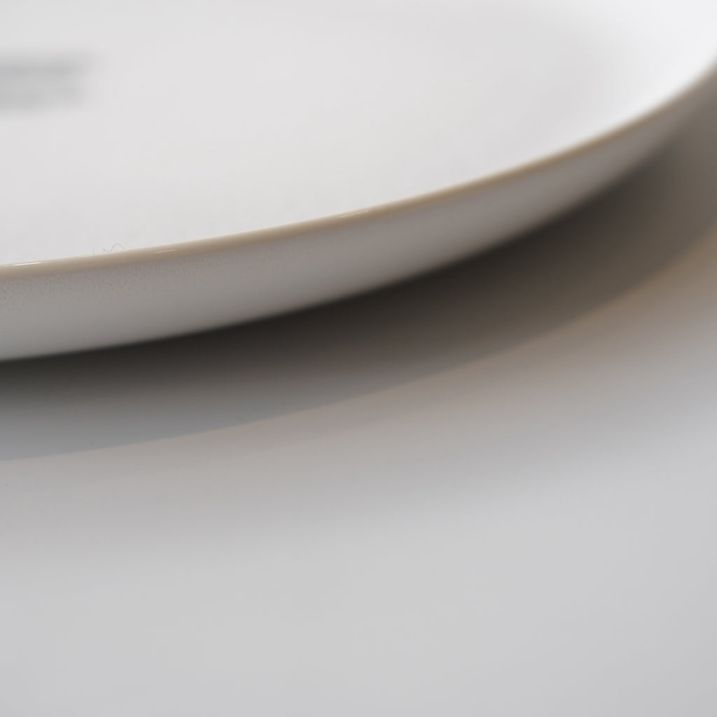Villeroy & Boch / クラフテッドコレクション