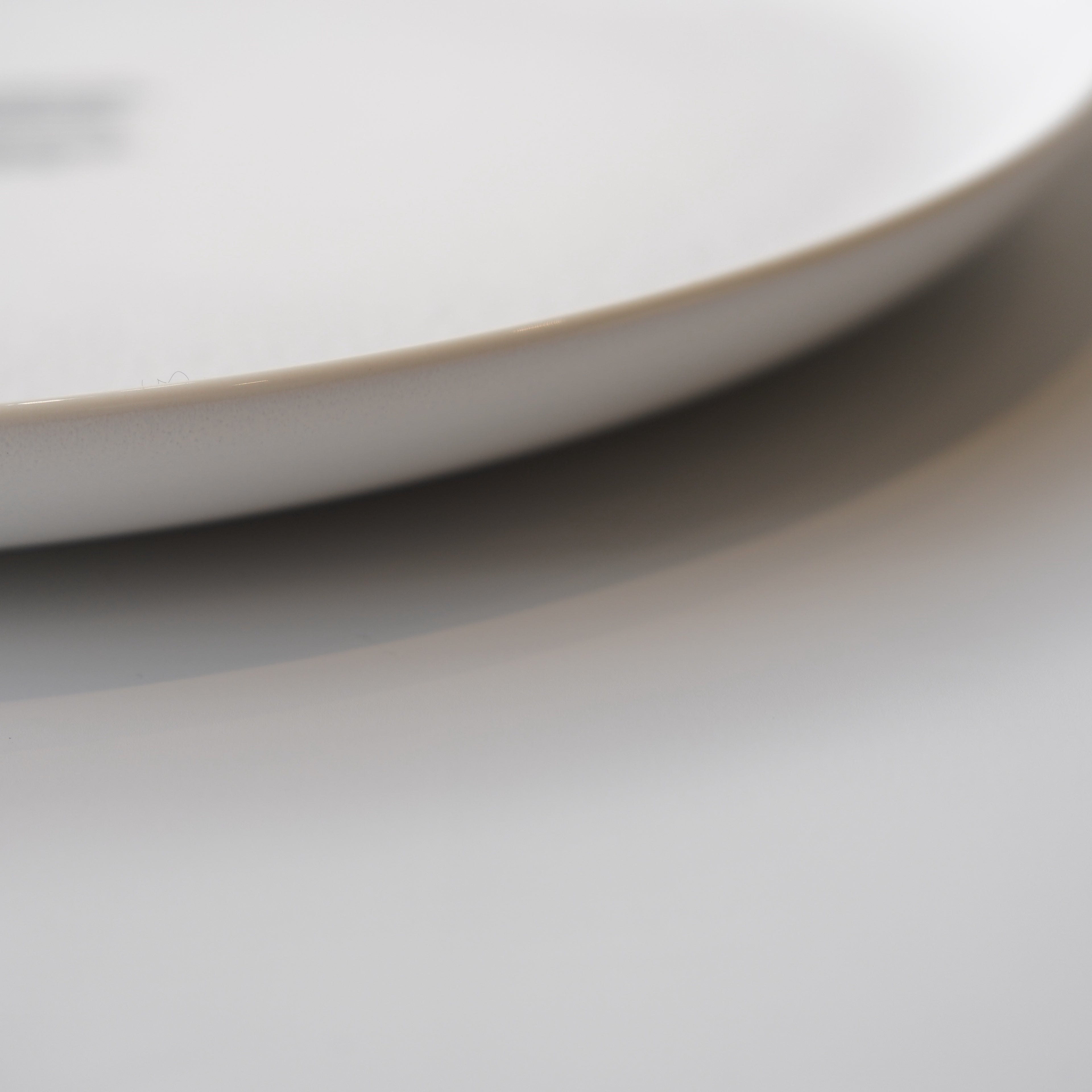 Villeroy & Boch / クラフテッドコレクション