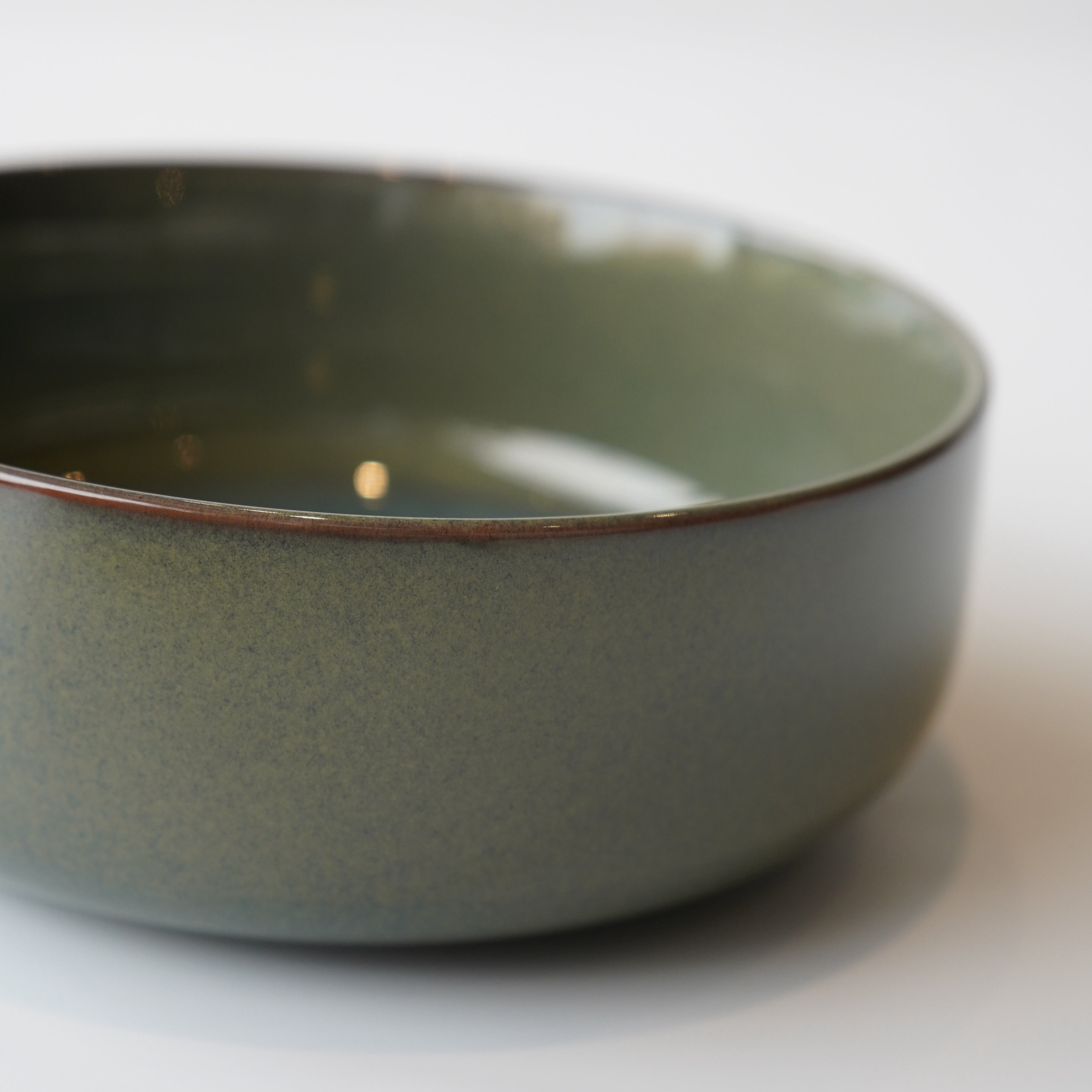 Villeroy & Boch / クラフテッドコレクション