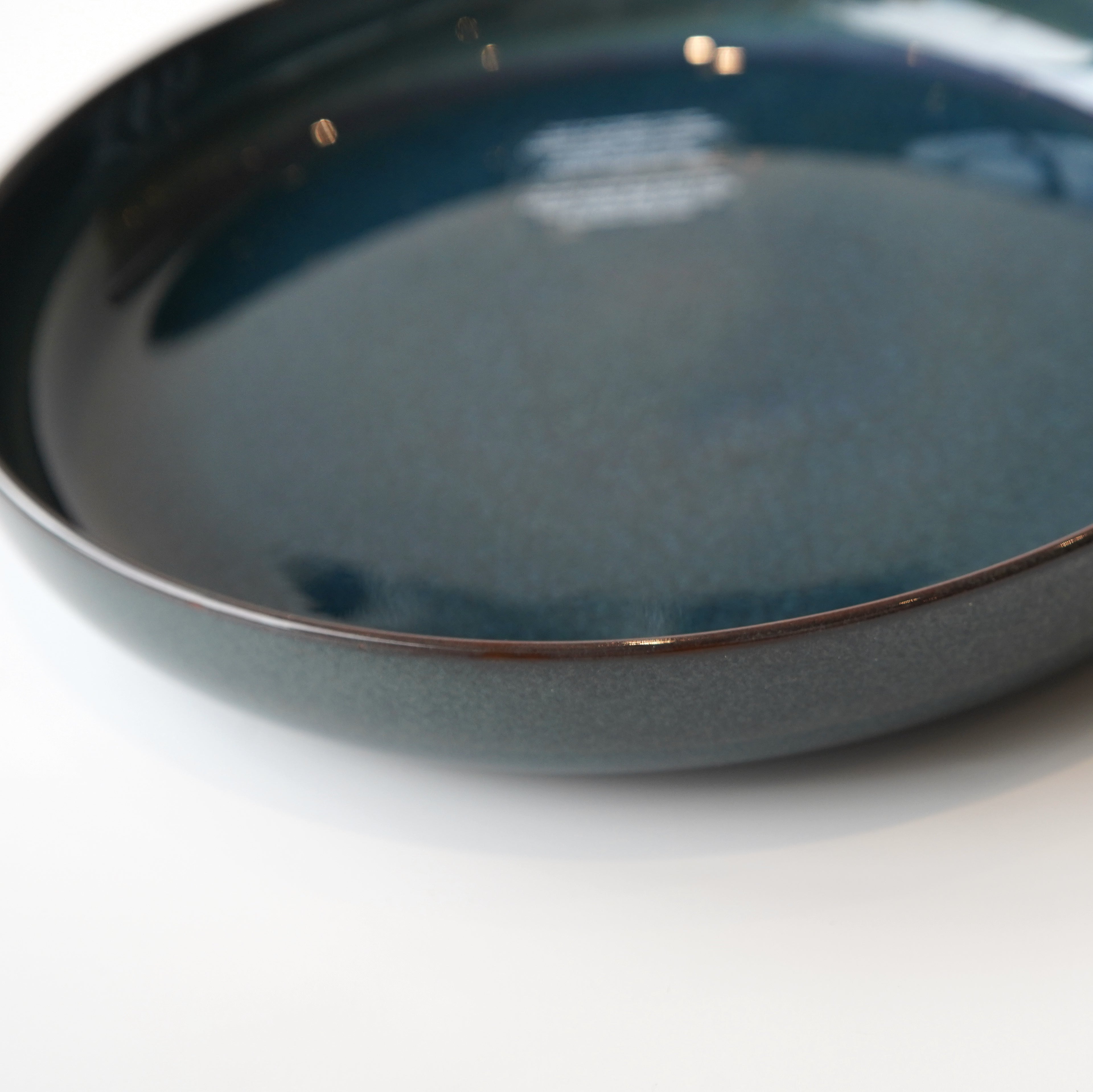 Villeroy & Boch / クラフテッドコレクション