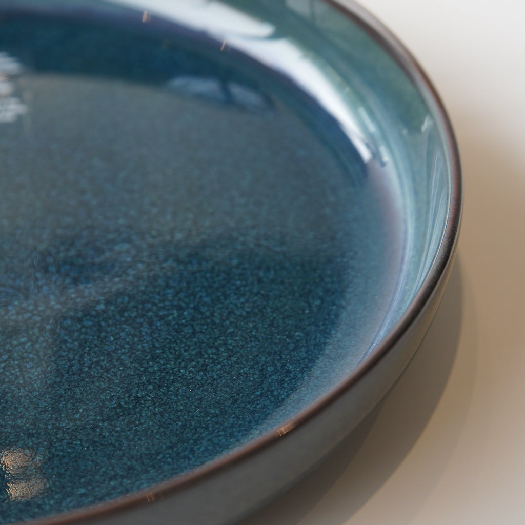 Villeroy & Boch / クラフテッドコレクション