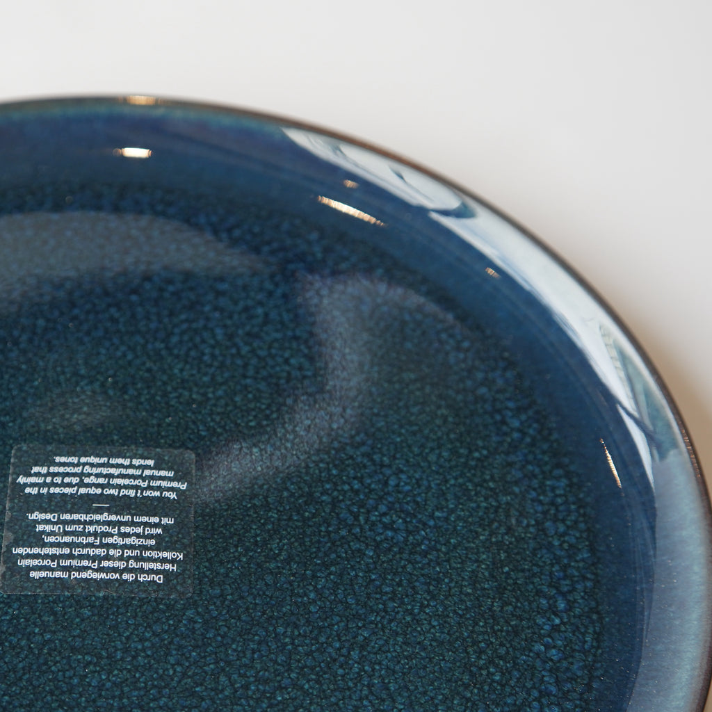 Villeroy & Boch / クラフテッドコレクション