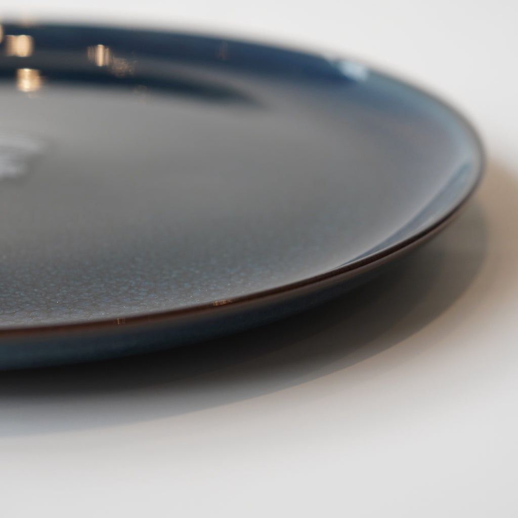 Villeroy & Boch / クラフテッドコレクション