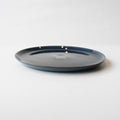 Villeroy & Boch / クラフテッドコレクション