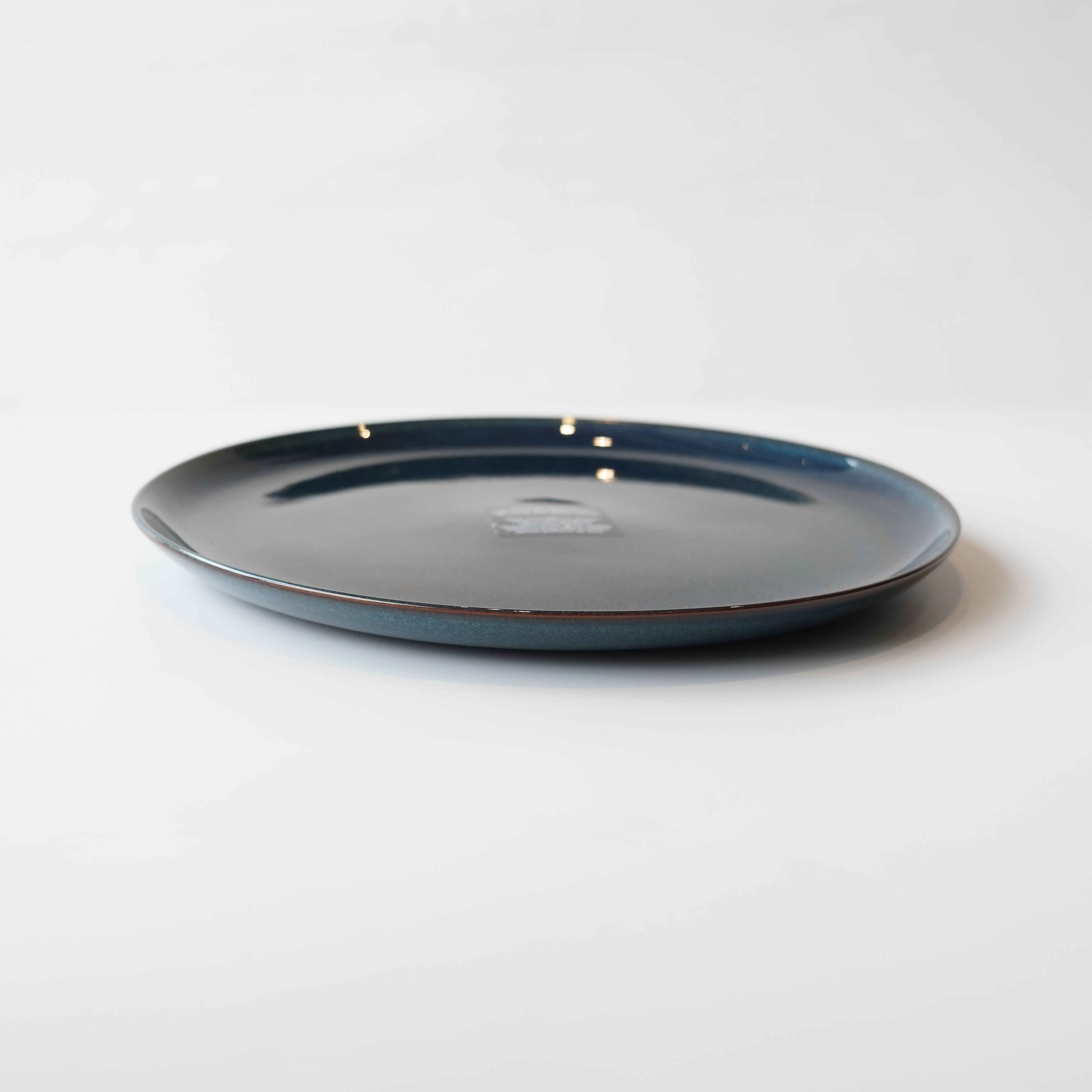 Villeroy & Boch / クラフテッドコレクション