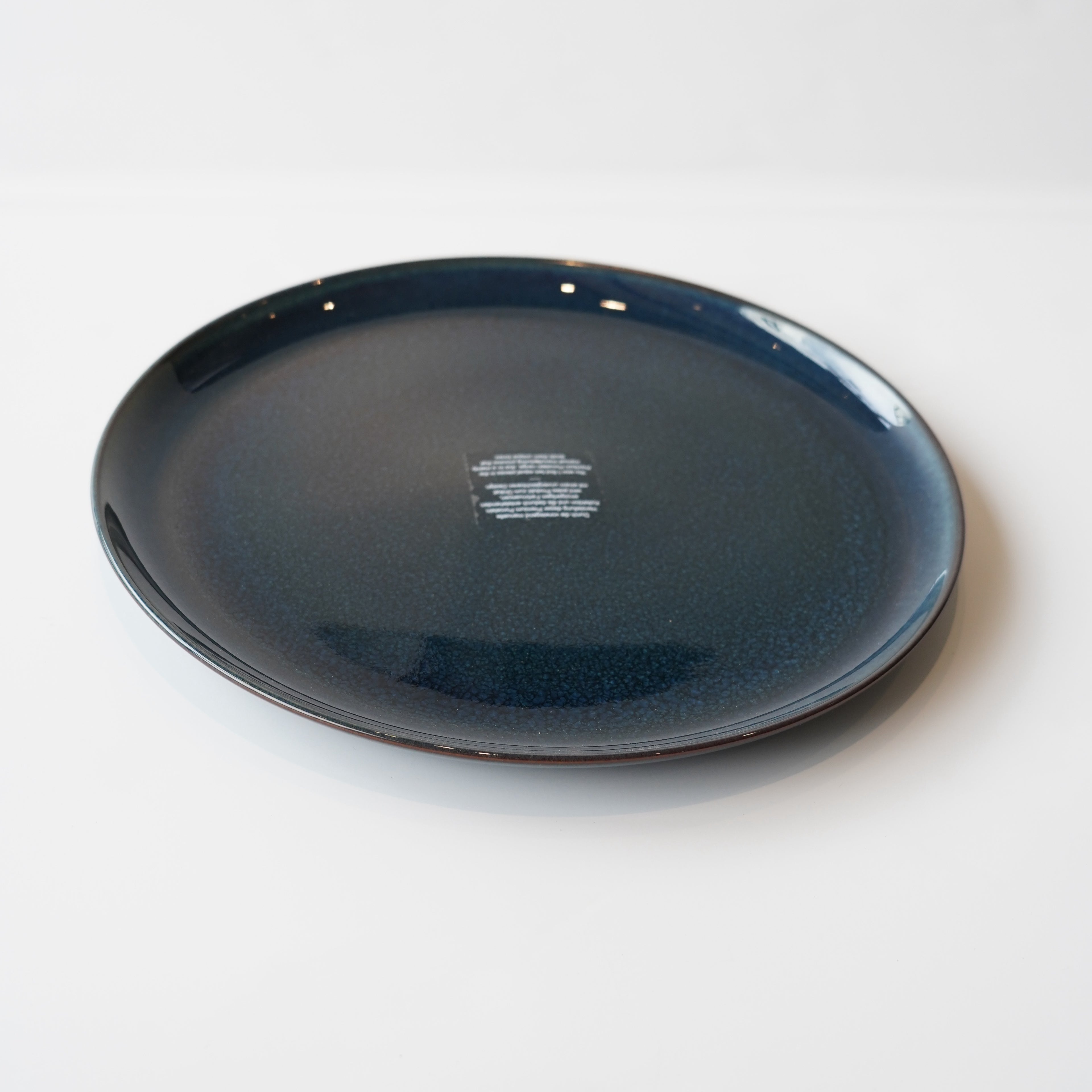 Villeroy & Boch / クラフテッドコレクション