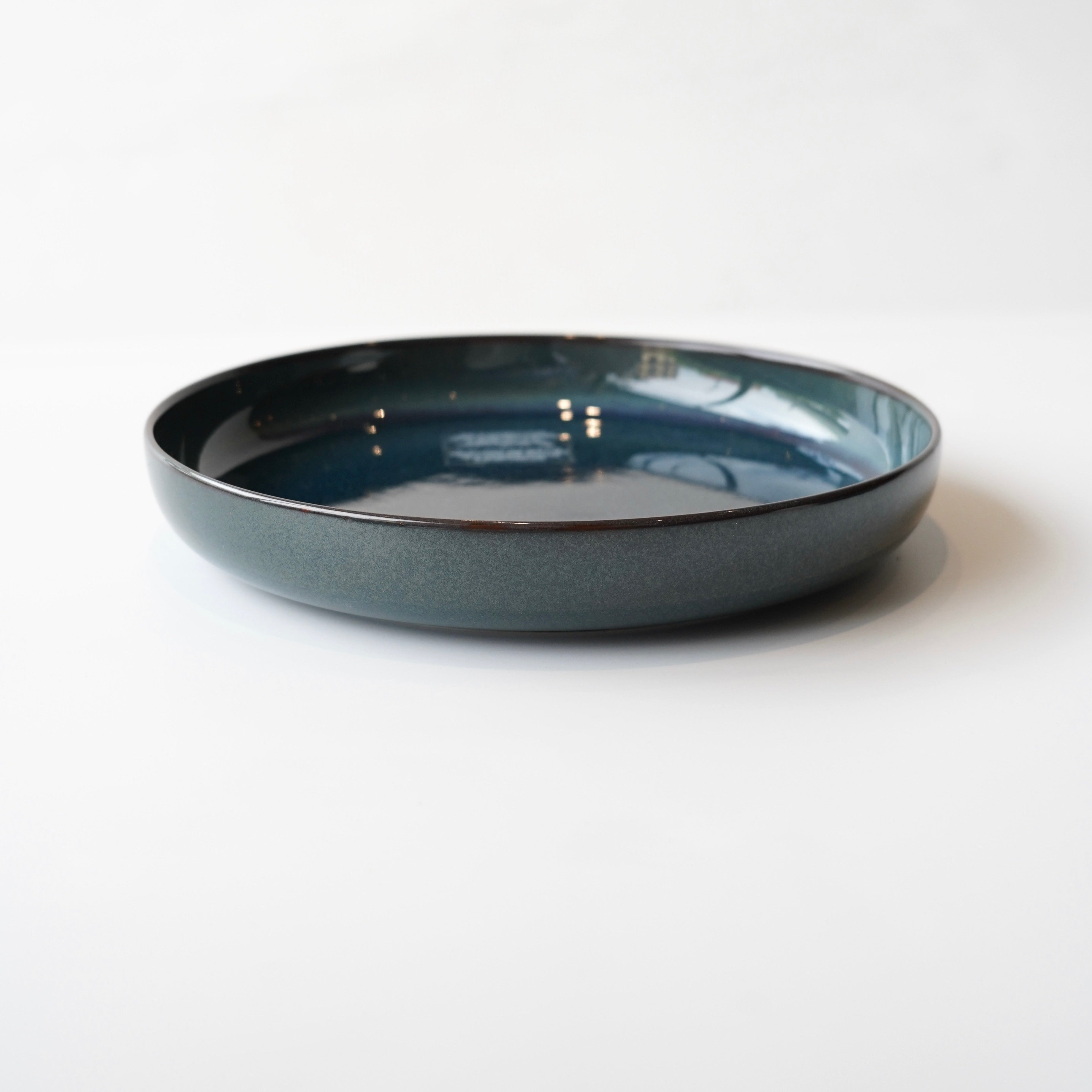 Villeroy & Boch / クラフテッドコレクション