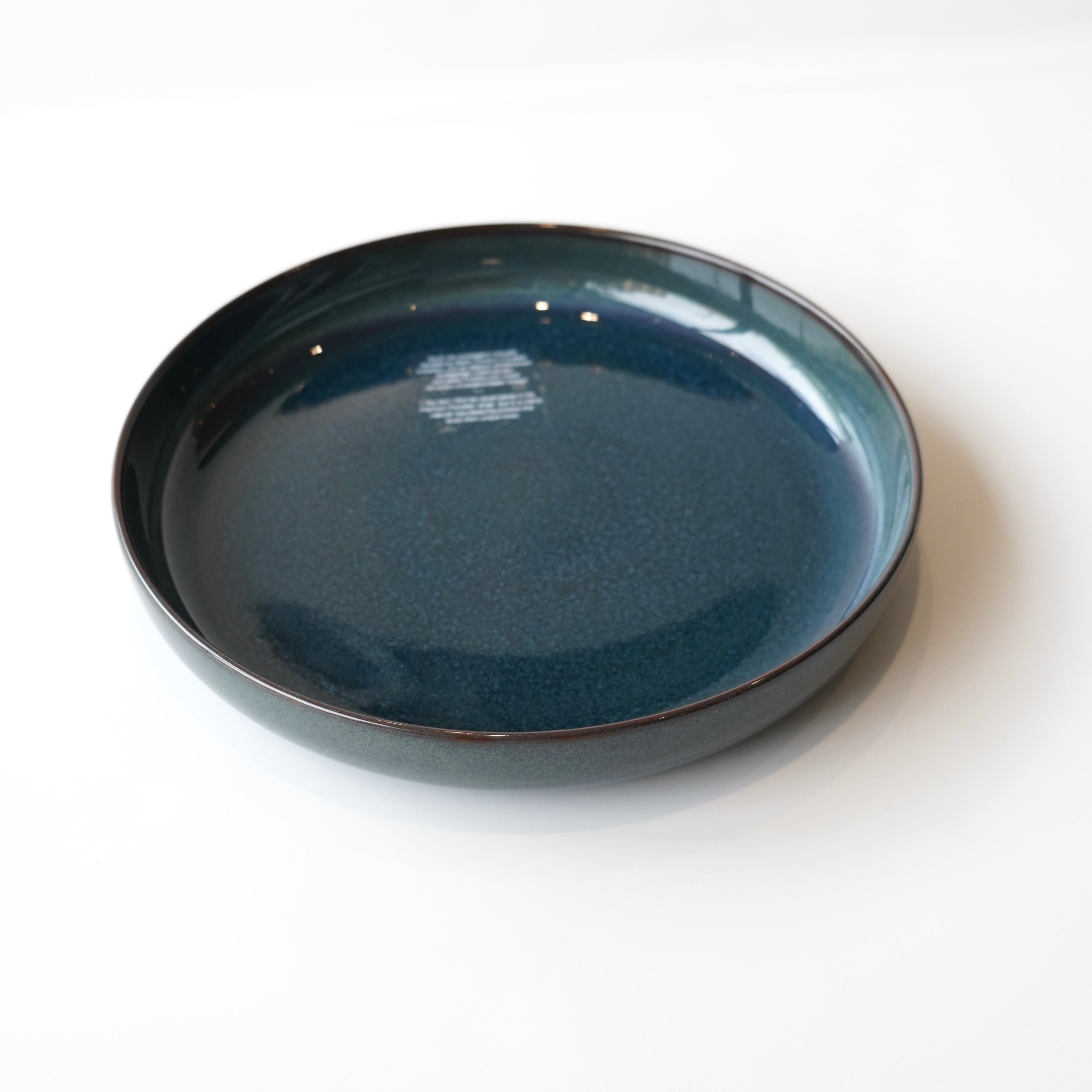 Villeroy & Boch / クラフテッドコレクション