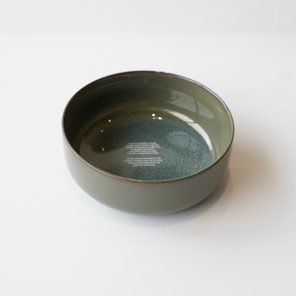 Villeroy & Boch / クラフテッドコレクション