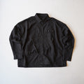 NoiR  / Connect Shirts