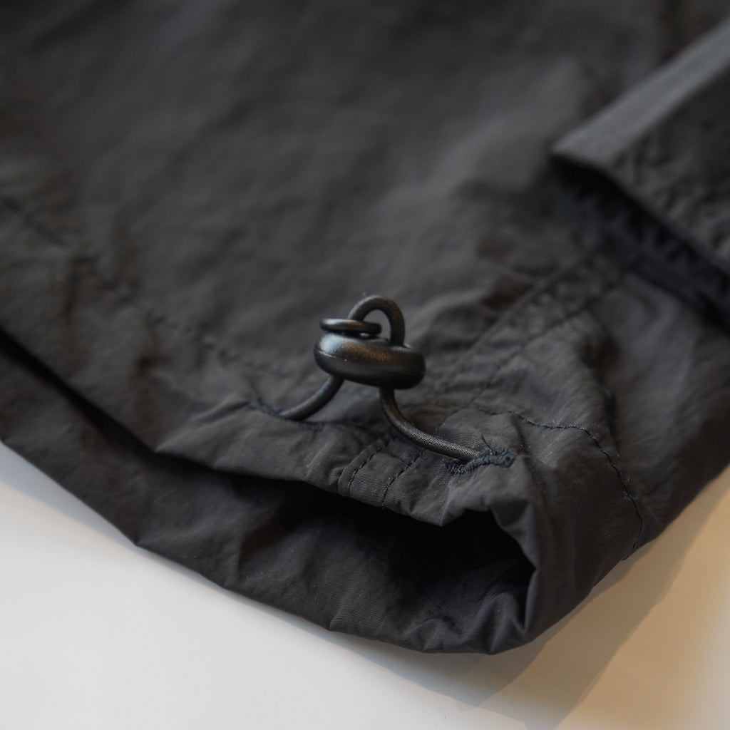 NoiR  / Connect Shirts