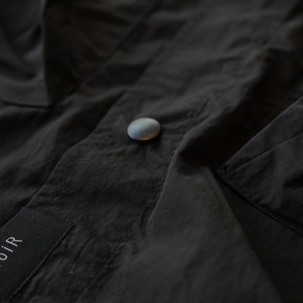 NoiR  / Connect Shirts