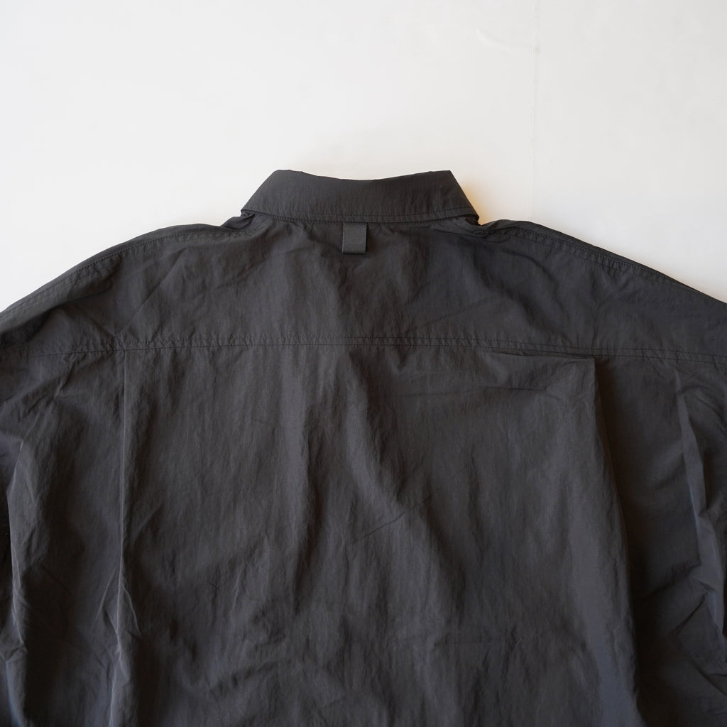 NoiR  / Connect Shirts