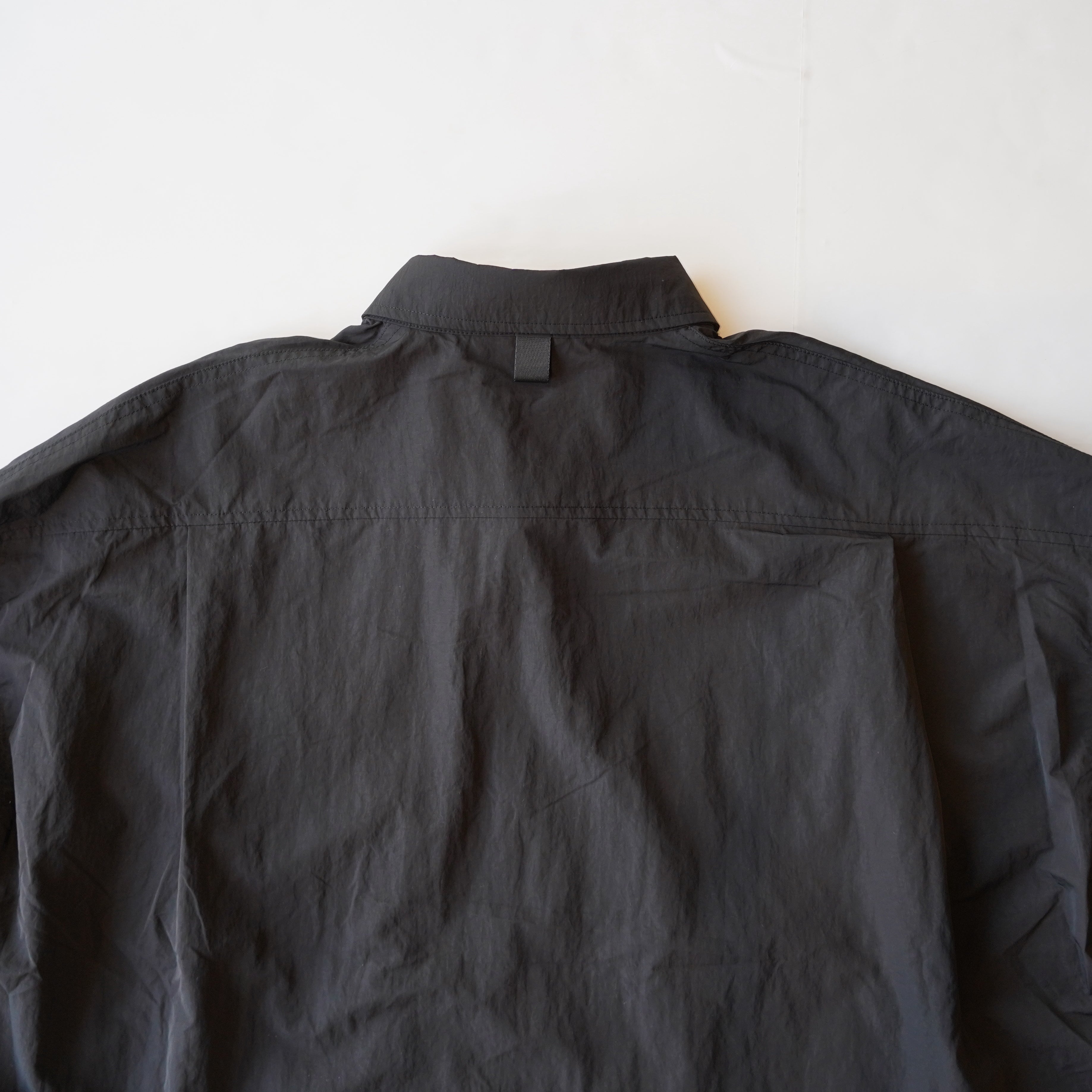 NoiR  / Connect Shirts