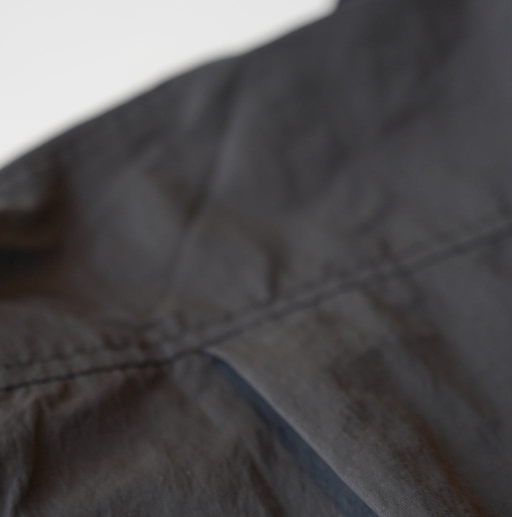 NoiR  / Connect Shirts
