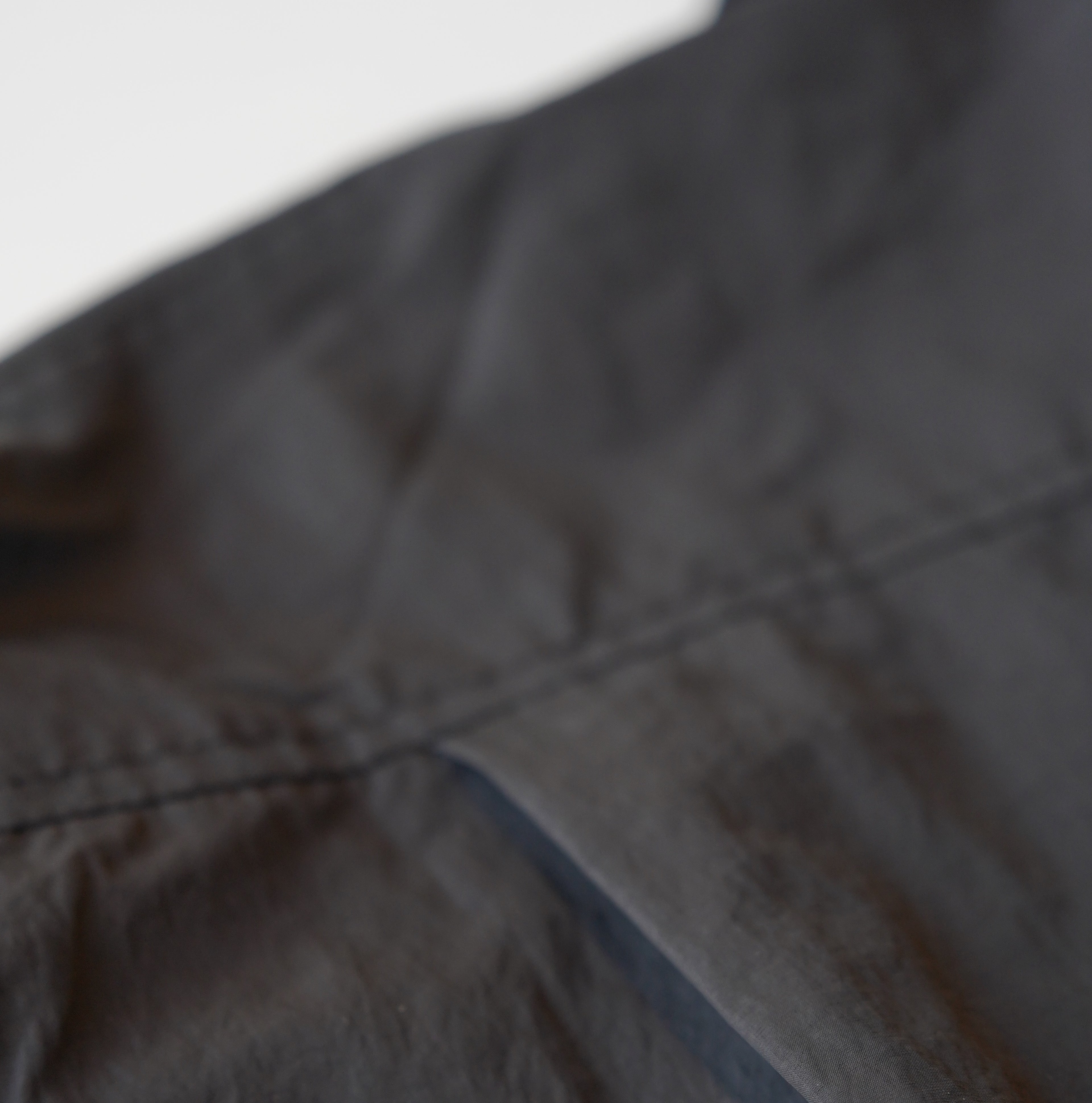 NoiR  / Connect Shirts
