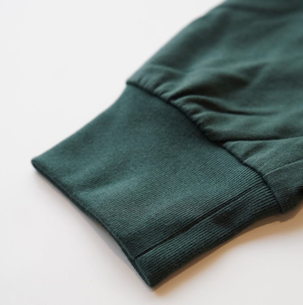 SOWBOW -蒼氓- / MIYAKONOJO Tee by BARAILLE & GARMENTS