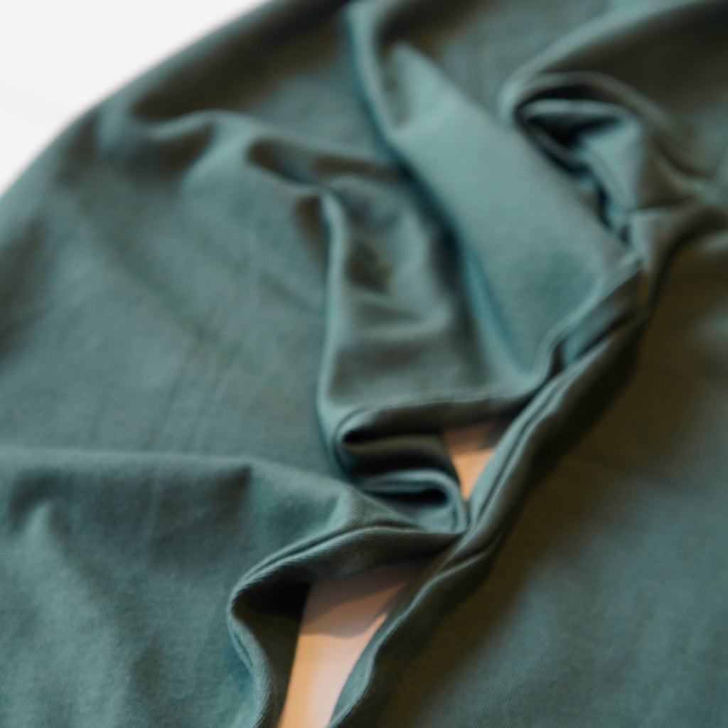 SOWBOW -蒼氓- / MIYAKONOJO Tee by BARAILLE & GARMENTS