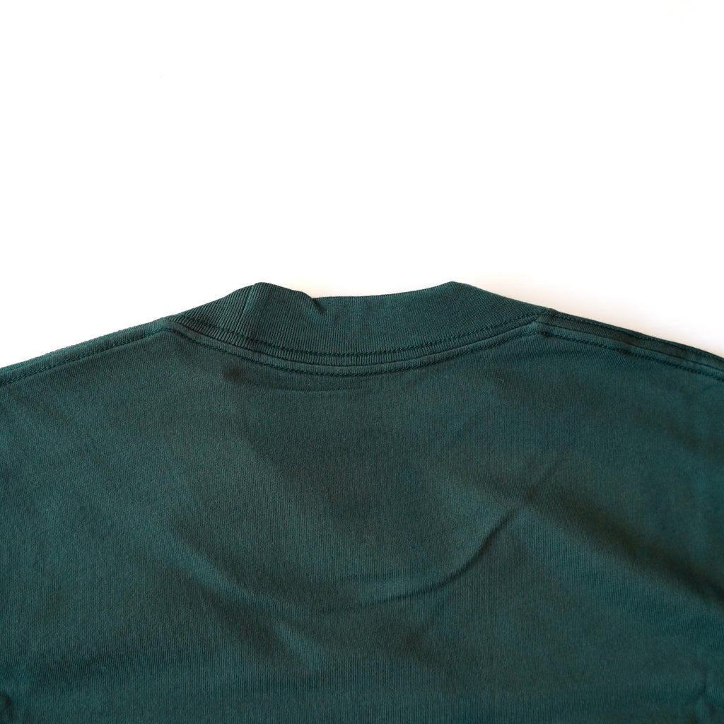 SOWBOW -蒼氓- / MIYAKONOJO Tee by BARAILLE & GARMENTS