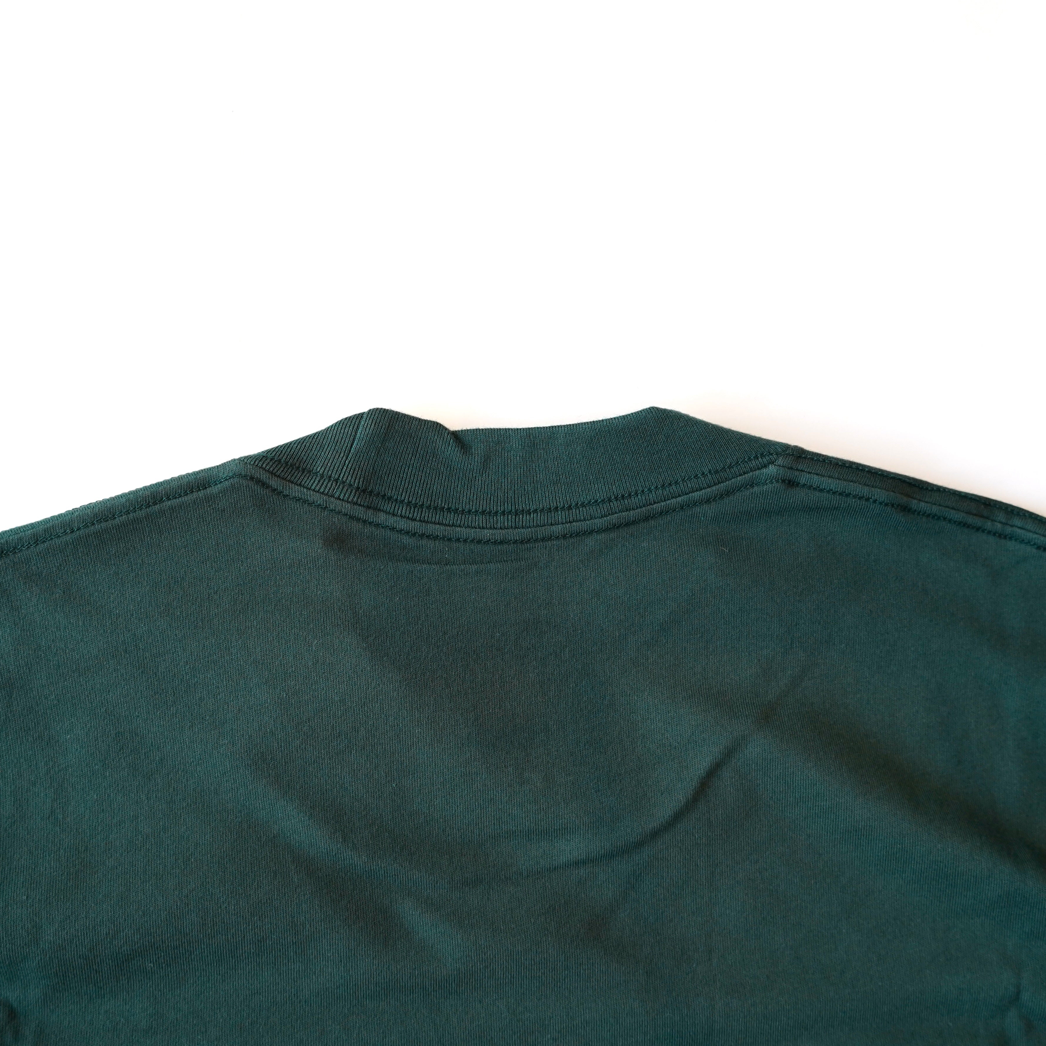 SOWBOW -蒼氓- / MIYAKONOJO Tee by BARAILLE & GARMENTS