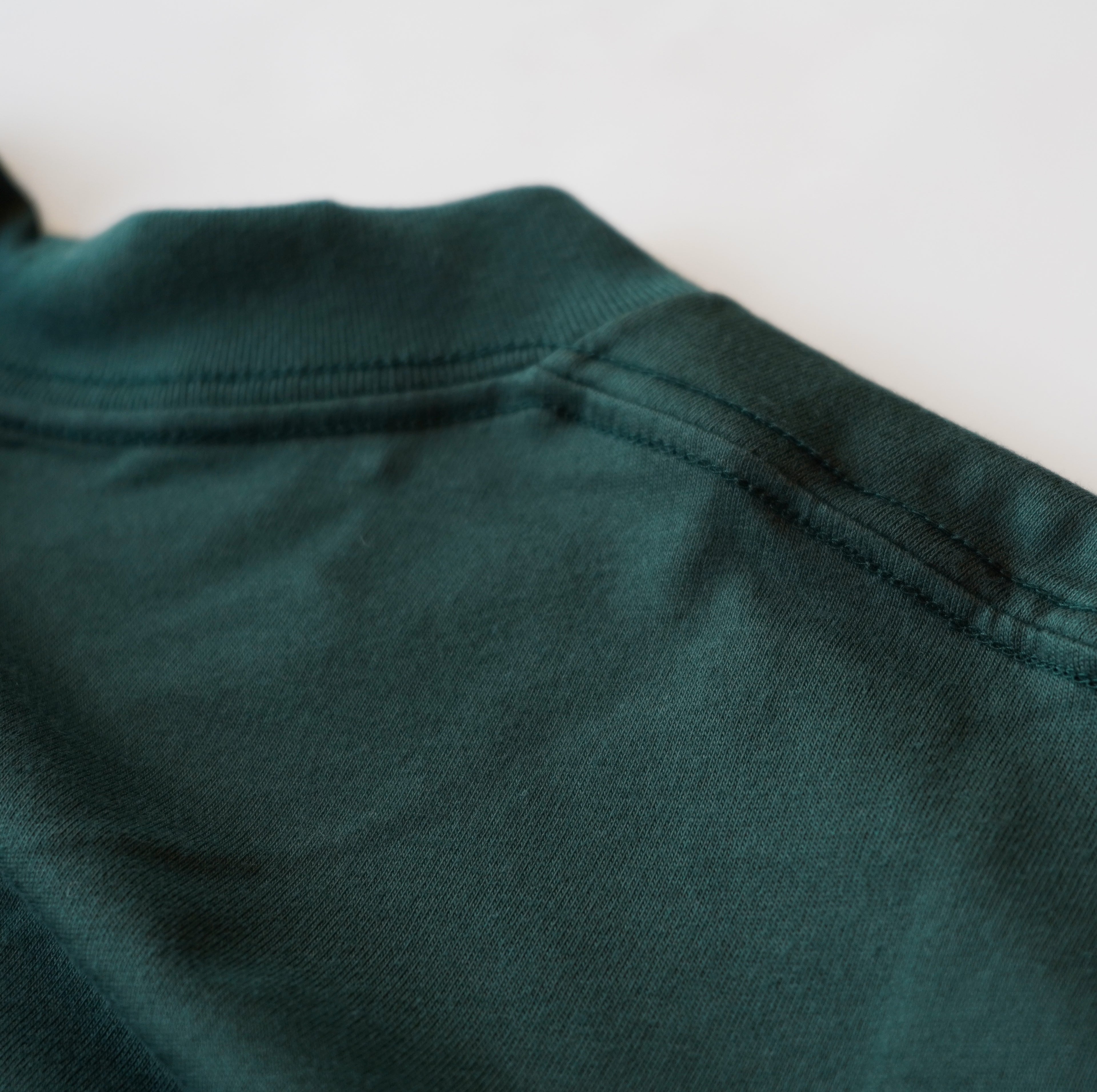 SOWBOW -蒼氓- / MIYAKONOJO Tee by BARAILLE & GARMENTS
