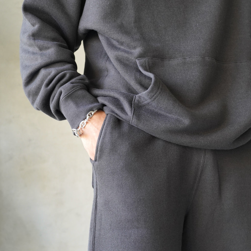 V::room / Tencel Soft Fleece Series ショーツ