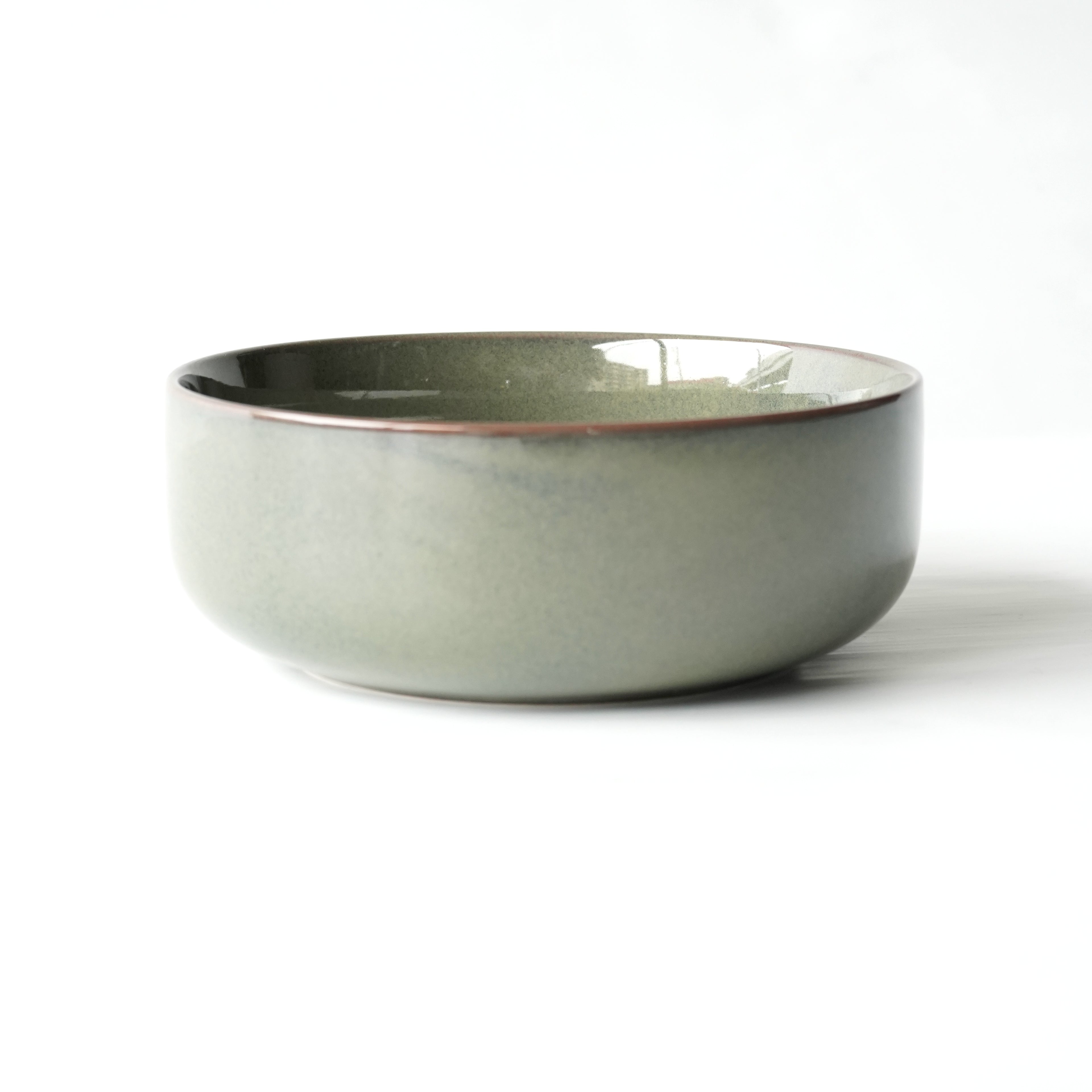 Villeroy & Boch / クラフテッドコレクション