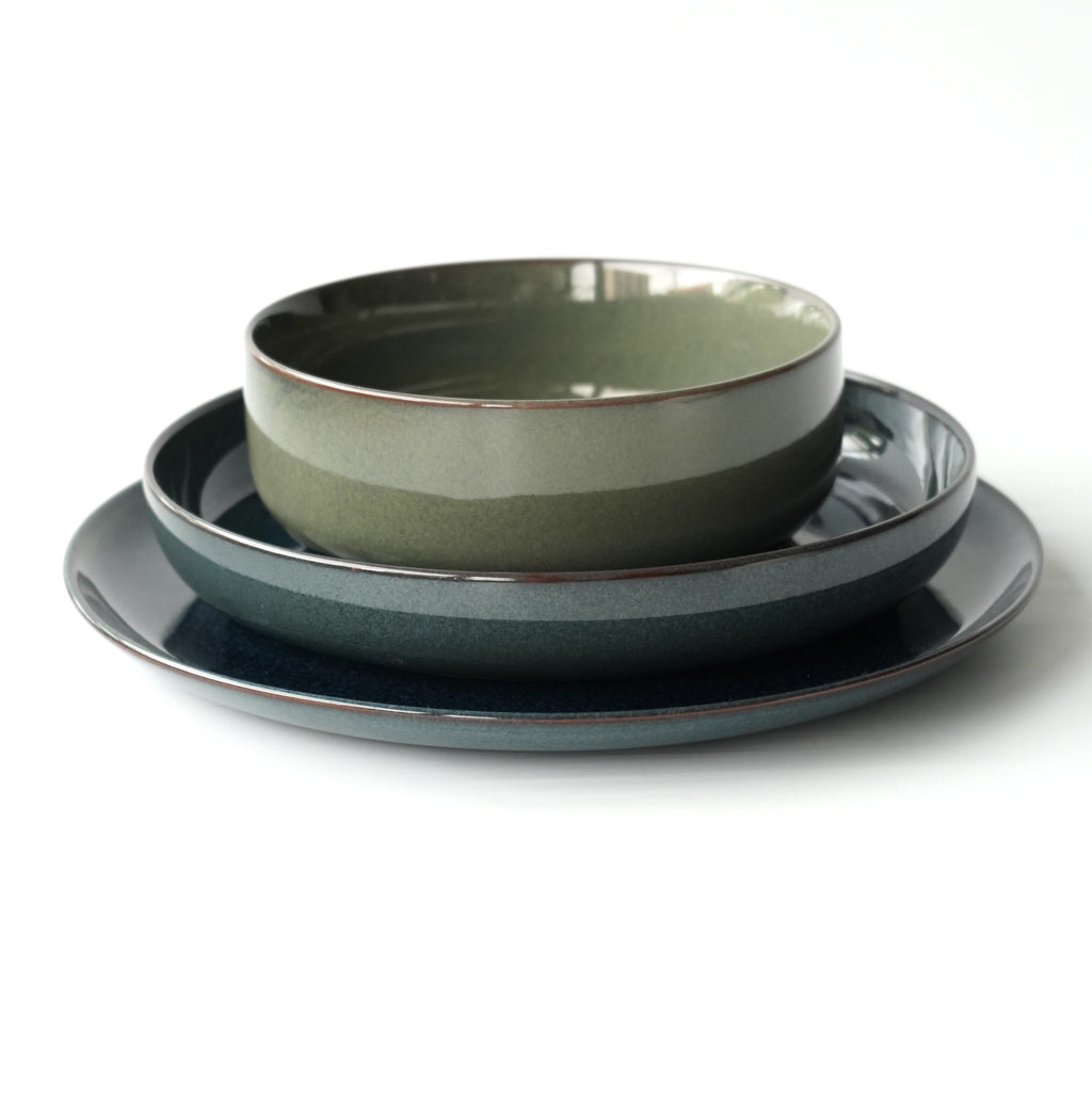Villeroy & Boch / クラフテッドコレクション