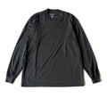 SOWBOW -蒼氓- / MIYAKONOJO Tee by BARAILLE & GARMENTS