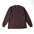 SOWBOW -蒼氓- / MIYAKONOJO Tee by BARAILLE & GARMENTS