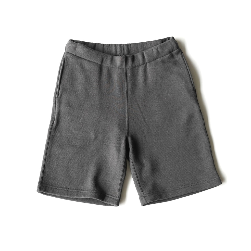 V::room / Tencel Soft Fleece Series ショーツ