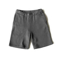 V::room / Tencel Soft Fleece Series ショーツ