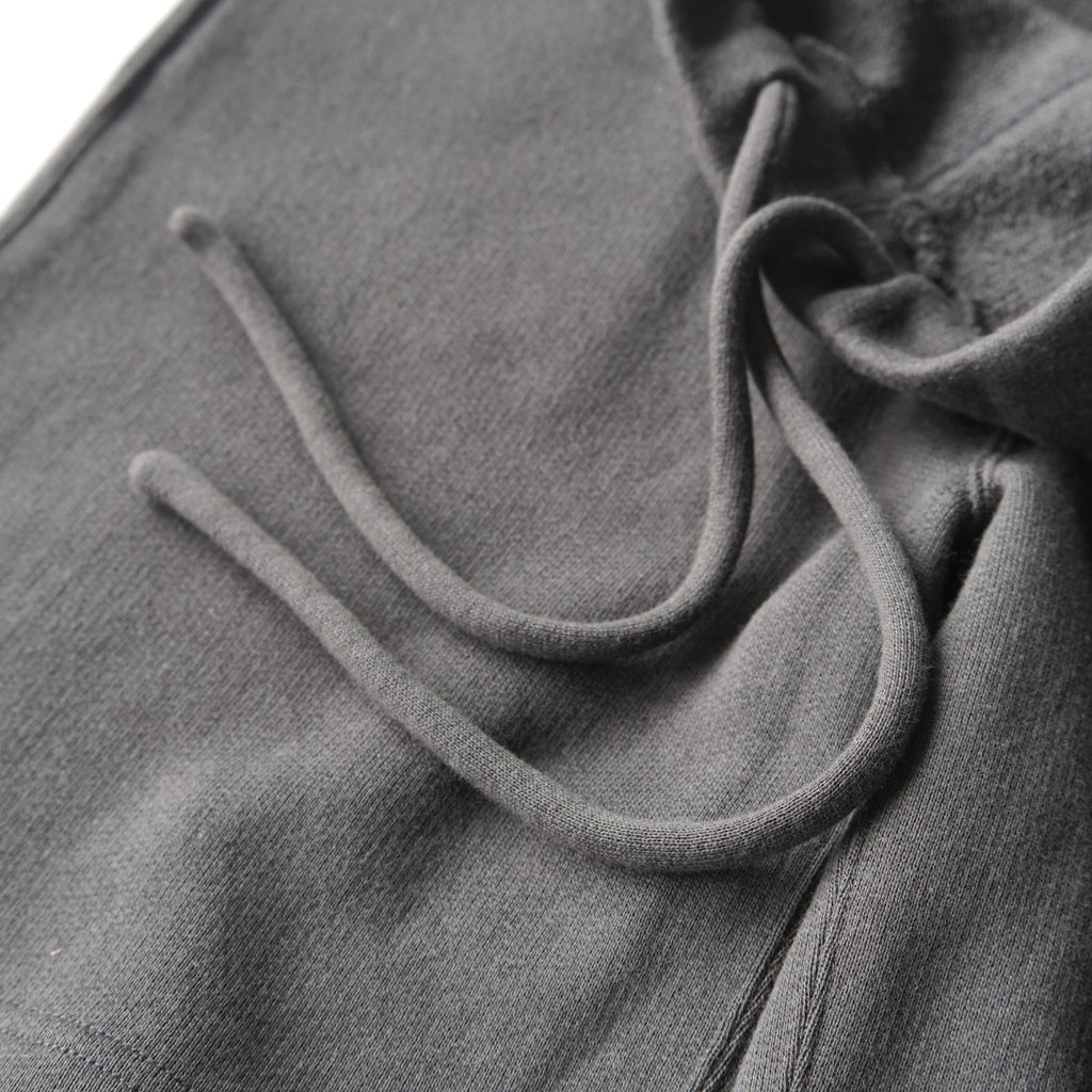 V::room / Tencel Soft Fleece Series ショーツ