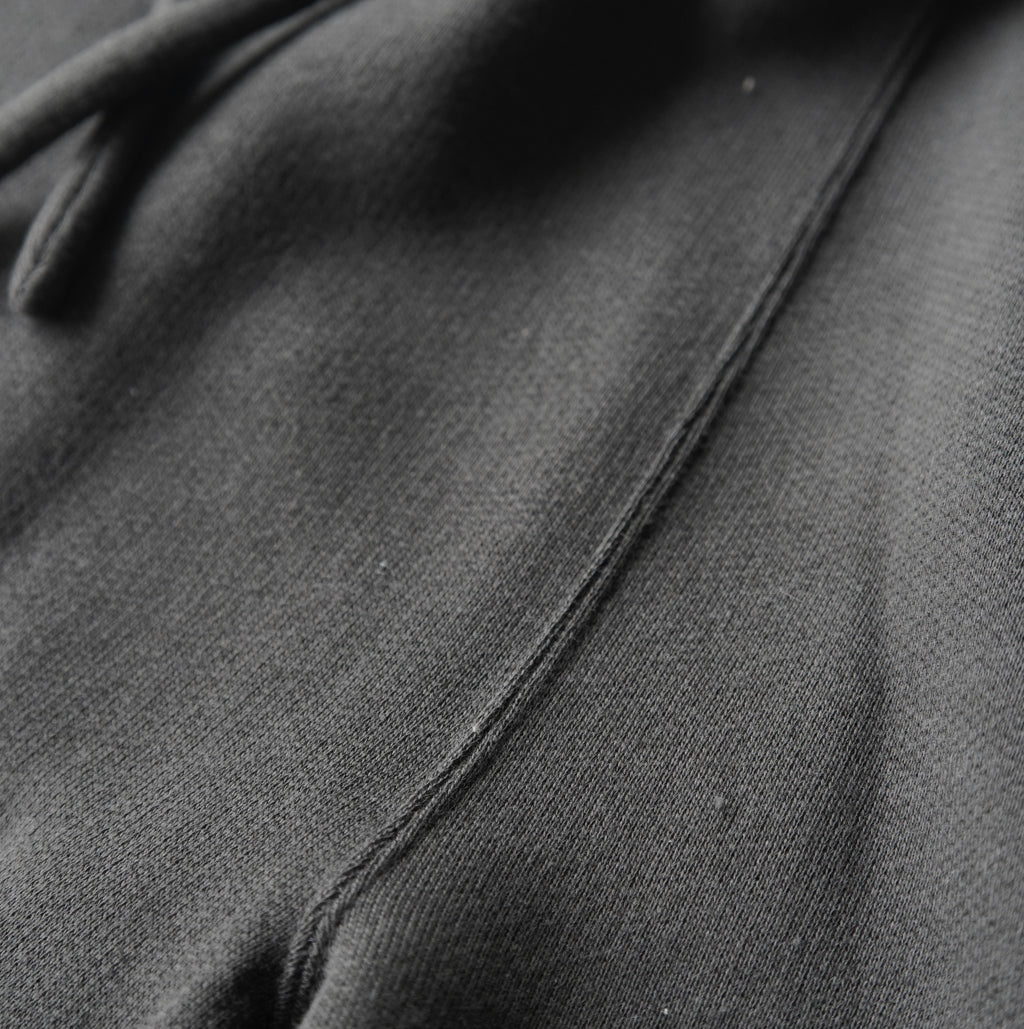 V::room / Tencel Soft Fleece Series ショーツ