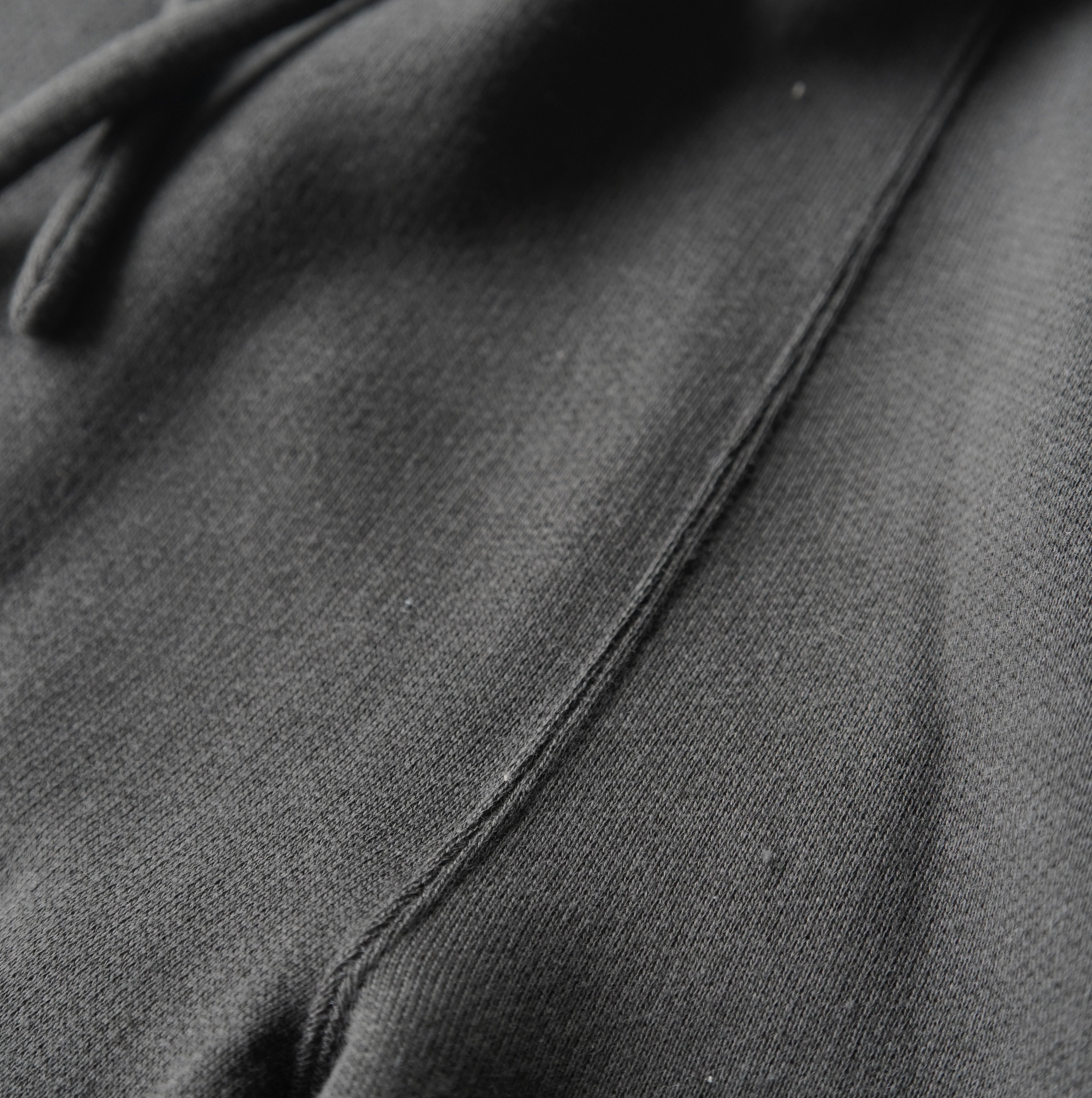 V::room / Tencel Soft Fleece Series ショーツ