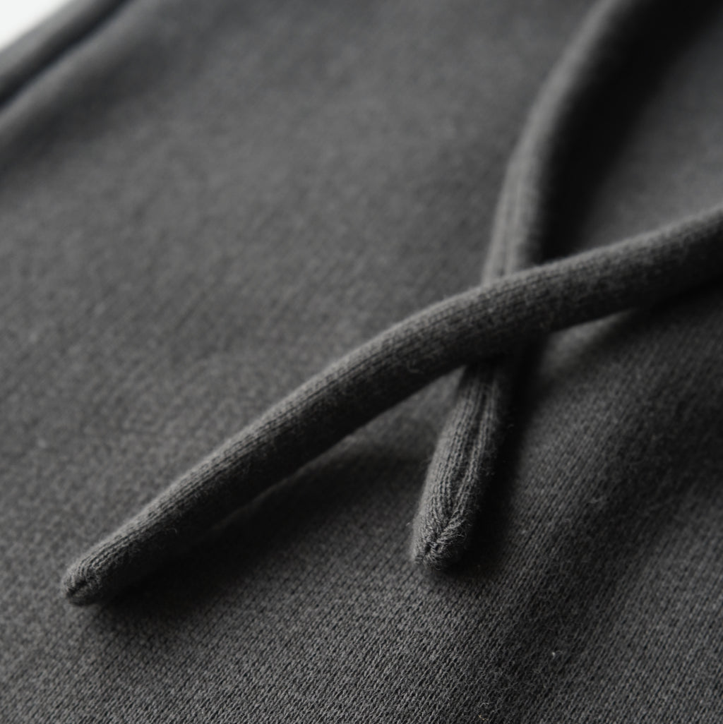 V::room / Tencel Soft Fleece Series ショーツ