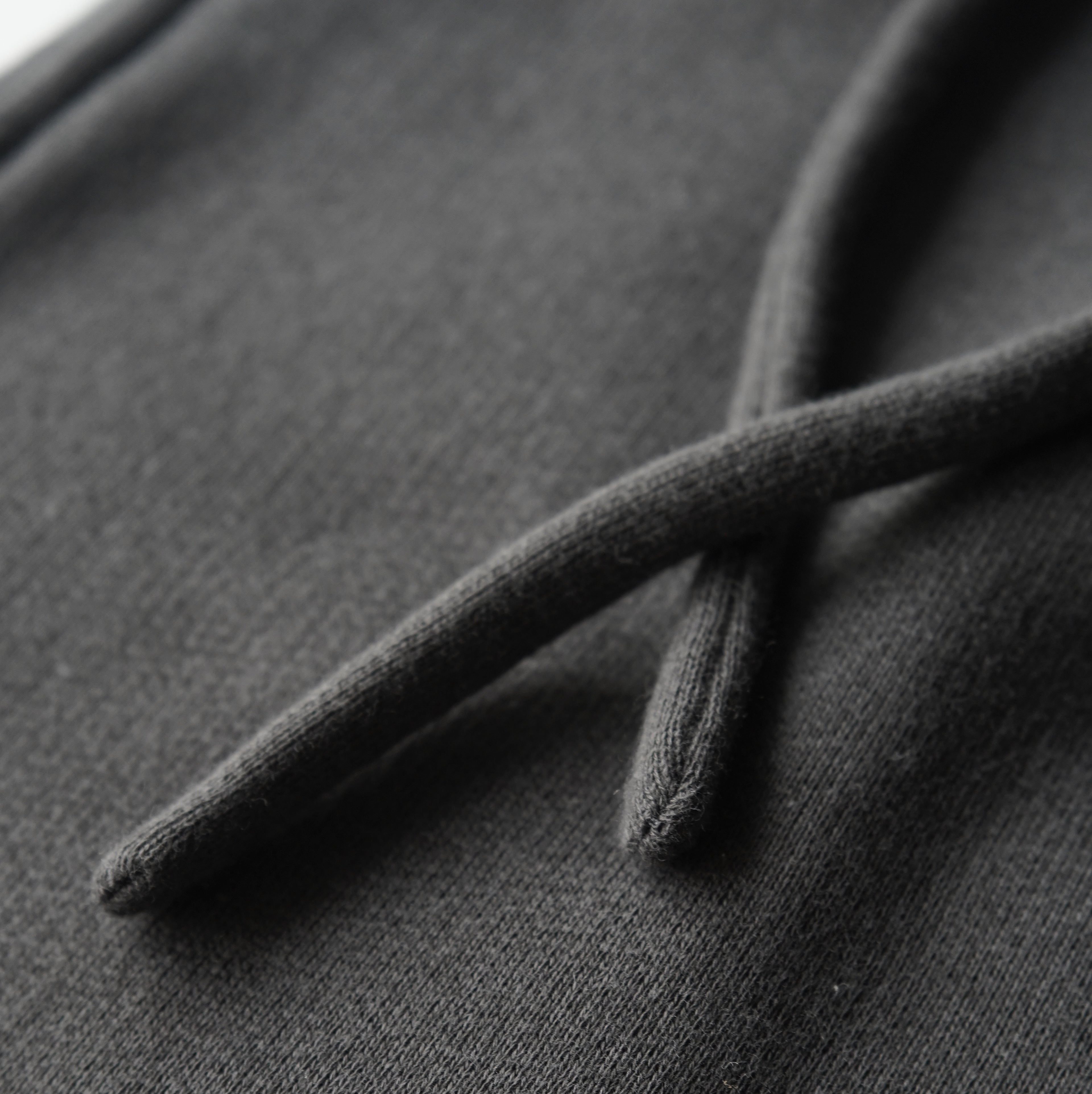 V::room / Tencel Soft Fleece Series ショーツ
