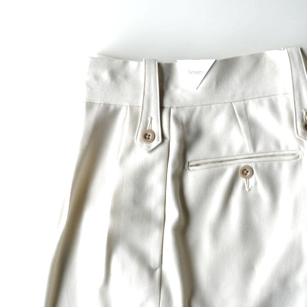 Tangent / Henry 40’s British Gurkha trousers