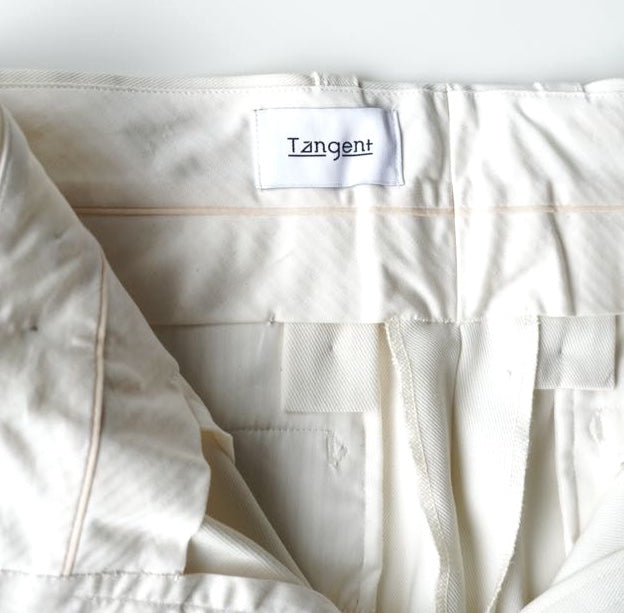 Tangent / Henry 40’s British Gurkha trousers
